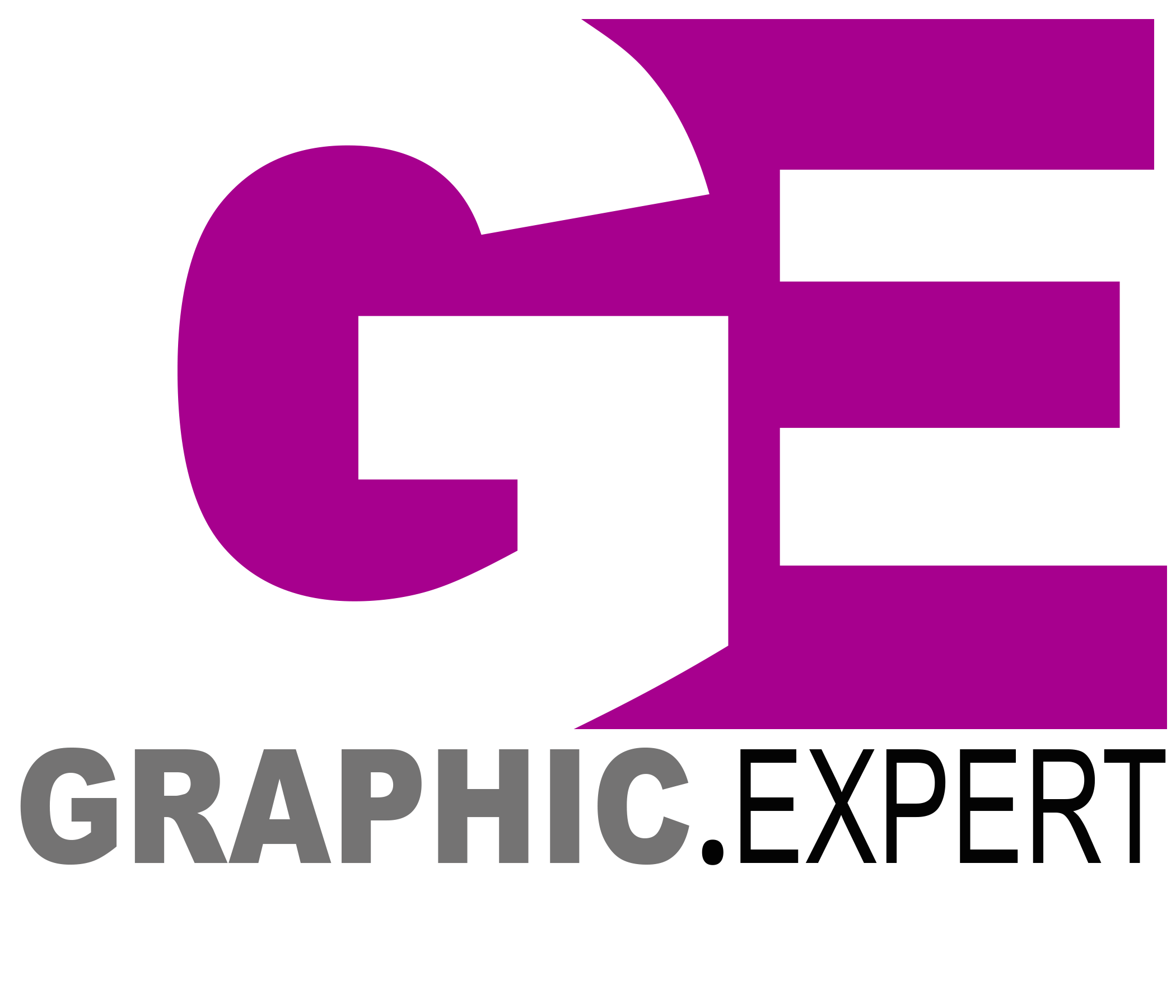 RV Ladder Banner | banners | Hockey Dashers | Wraps | Graphics
– Graphic Expert